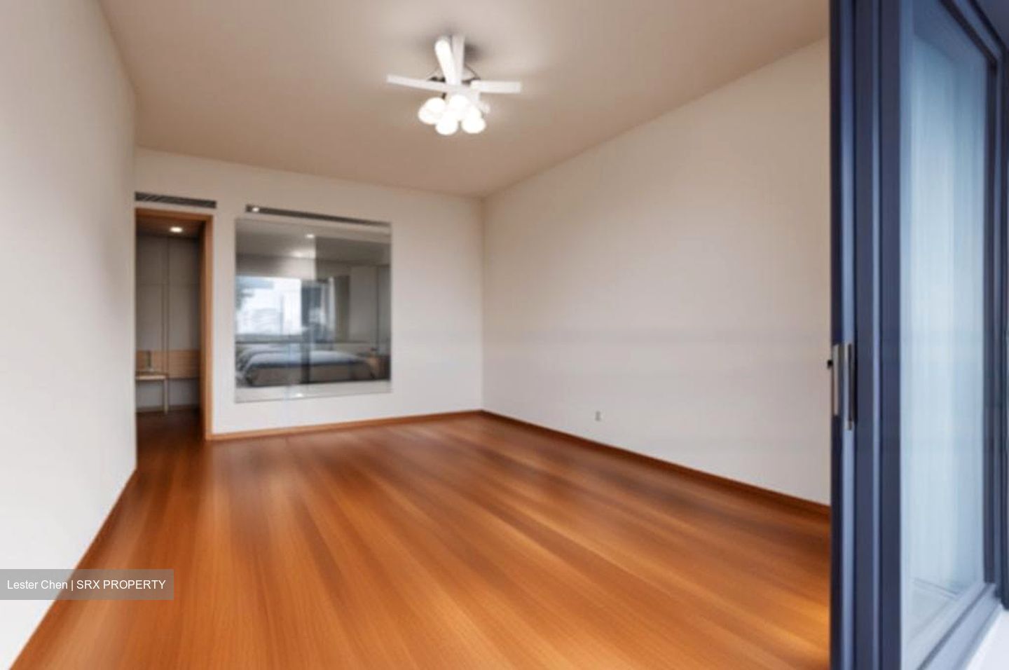 Marina Bay Residences (D1), Condominium #473685441